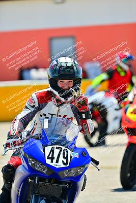 media/Apr-21-2024-TrackXperience (Sun) [[1a8d4e68db]]/Level 1/Session 4 (Turn 13 and Grid)/